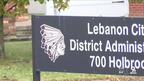 Local parents grapple with rise in COVID-19 in schools