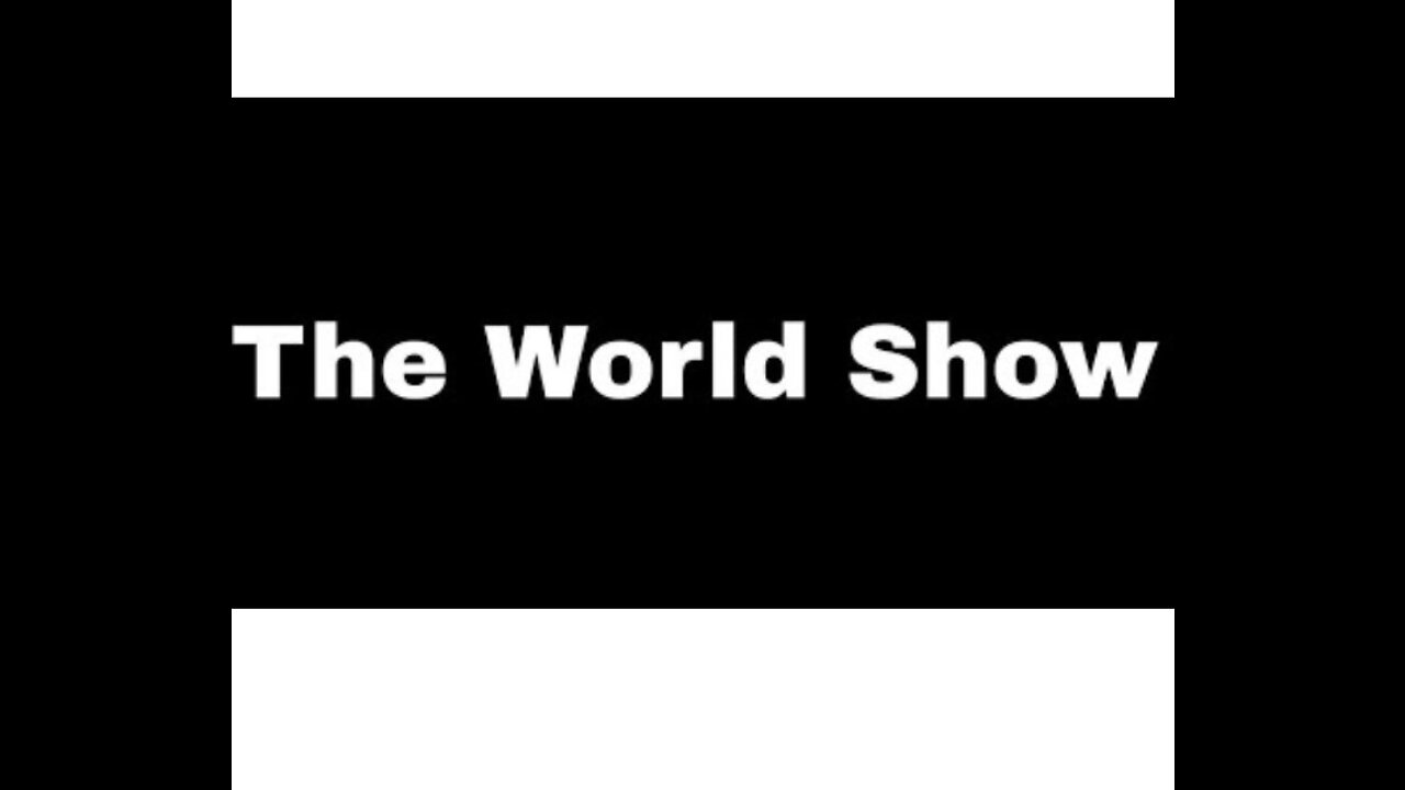 A Short World.