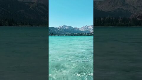 Just Beautiful Tiktok brittanyvibes