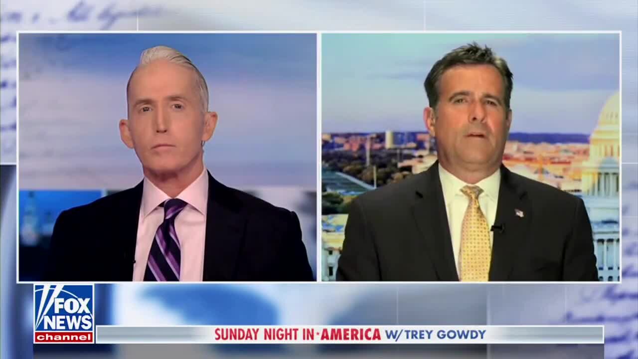 Video upload for 110410092875142796