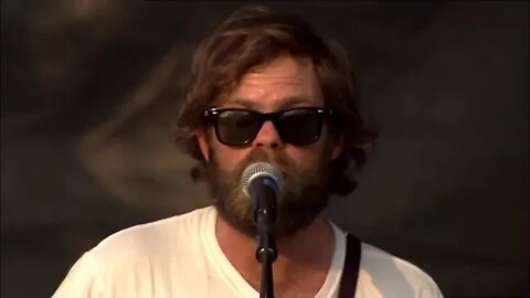 When the Sun Hits - Slowdive - mastered ( audio studio) ( lyrics in description )