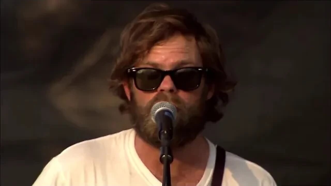 When the Sun Hits - Slowdive - mastered ( audio studio) ( lyrics in description )