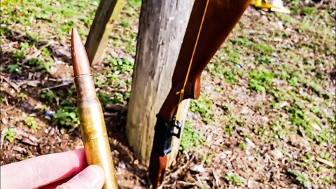 50BMG 12 gauge blowup! 💥💥💥