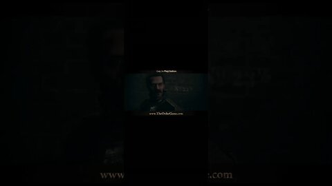 The Order: 1886 - Promoção na PlayStation Store até 02/11/2023 às 03:59 da madrugada