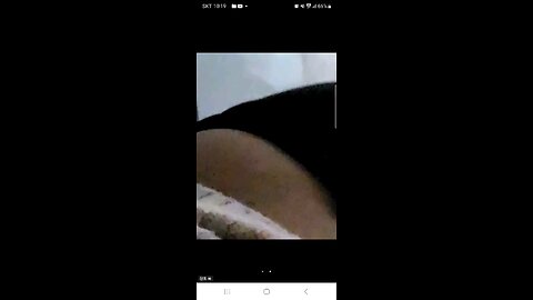 내친구 정희 피해자도 나처럼 중국출신들이 불법무기폰으로 전기고문함