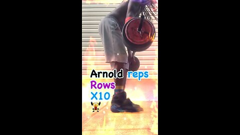 You gotta want it💪🏿🔋💪🏿