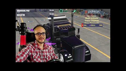 Promods Canada NEW