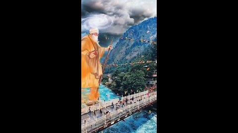 ਗੁਰਦੁਆਰਾ ਮਨੀਕਰਨ ਸਾਹਿਬ Gurdwara Manikarn Sahib