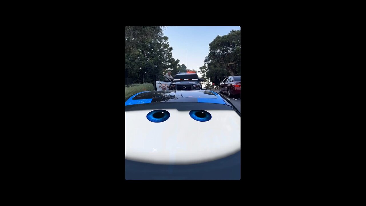 Bugatti Chiron