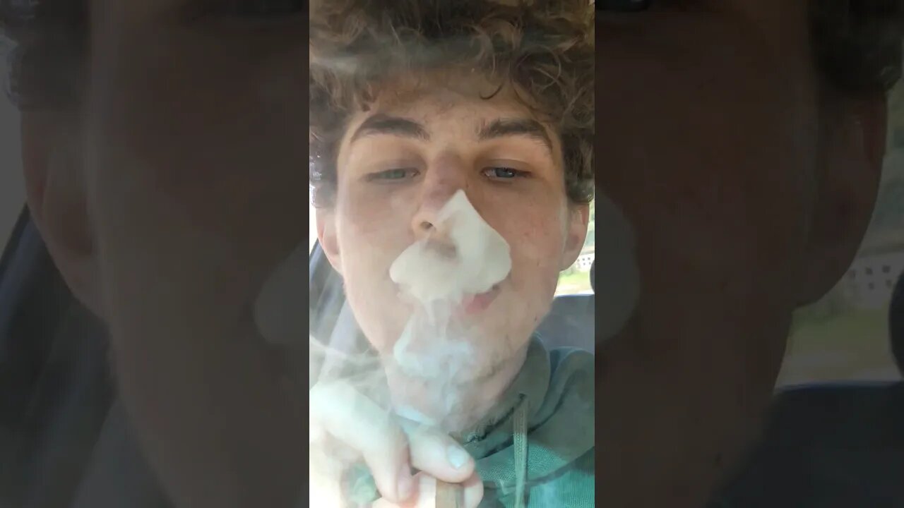 Mannn get exquisitely lifted with me☀️🍃💨 *Cgi/ai art*