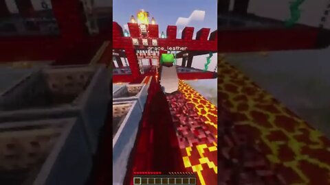 Minecraft 1.19 Pixel Art Survival Multiplayer Server 46.4.53.240:27086 New Shaders & Mods MC SMP ⛏🧱