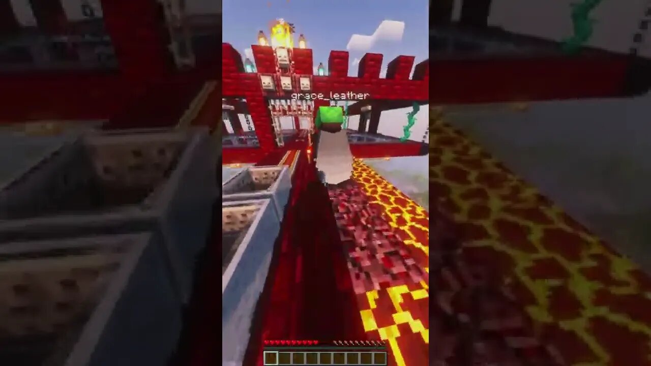 Minecraft 1.19 Pixel Art Survival Multiplayer Server 46.4.53.240:27086 New Shaders & Mods MC SMP ⛏🧱