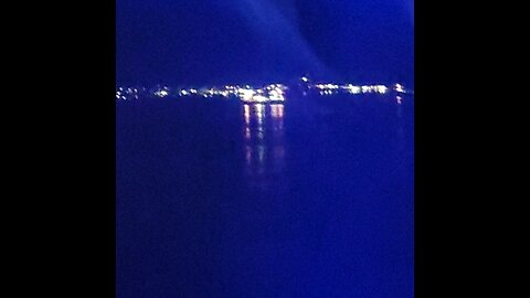 KINGSTON