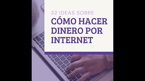 gana dinero