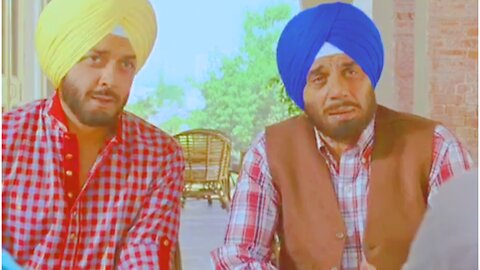 comdey dhamaal video