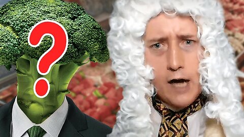What Kind of People Become Vegan?