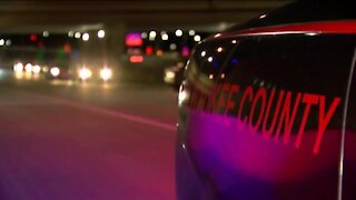 Repeat drunk drivers' constitutional rights at question for State Supreme Court
