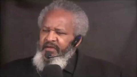 Family is Not Everything, Part 6 Just Jesus Evangelistic Campaign Day 1755 since Jan 1, 2016-2