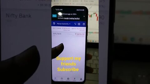 chat analyse kaise karen aur share bajar mein paise paise nikaalne kaise lagaen