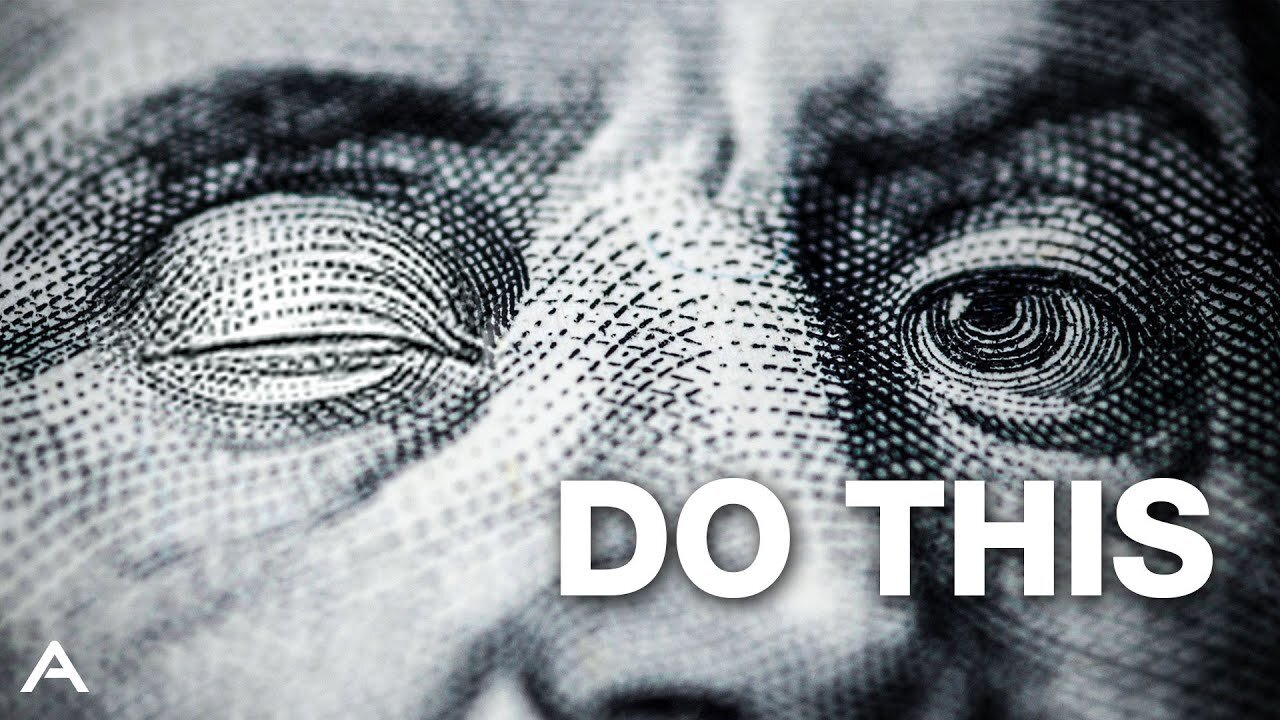 How to Buy Happiness With Money