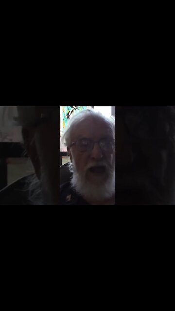 Check out my videos.