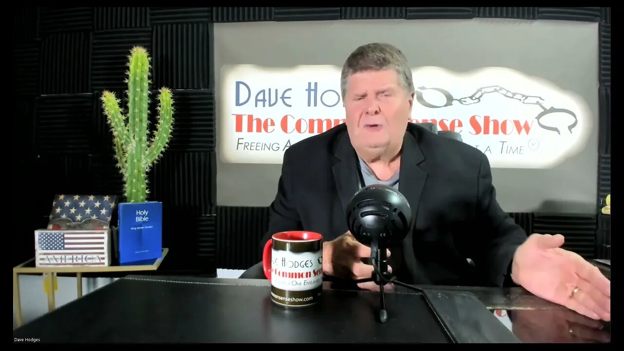 FAKE NEWS! CBDC IS NOT DEAD IT IS BEING IMPLEMENTED RIGHT NOW!