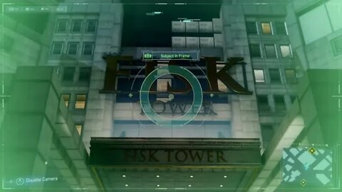 Chillen with Spidey Part 3