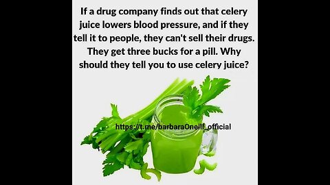 Get rid of aluminum foil, aluminum deodorants, etc.