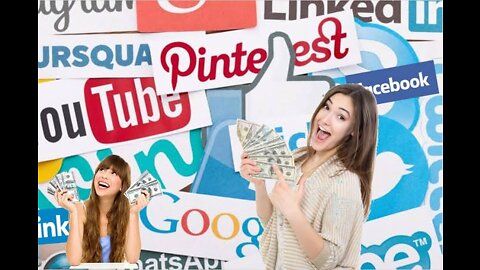 Social media marketing course part 4