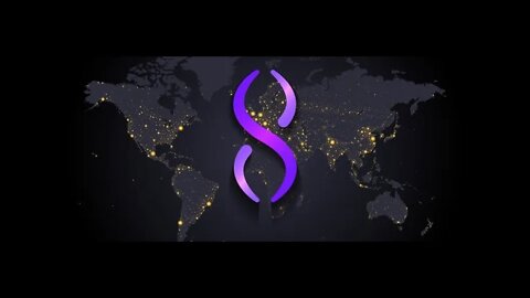 Cripto Hoje 20/05/22 AGIX consolidando / SDAO acumulando