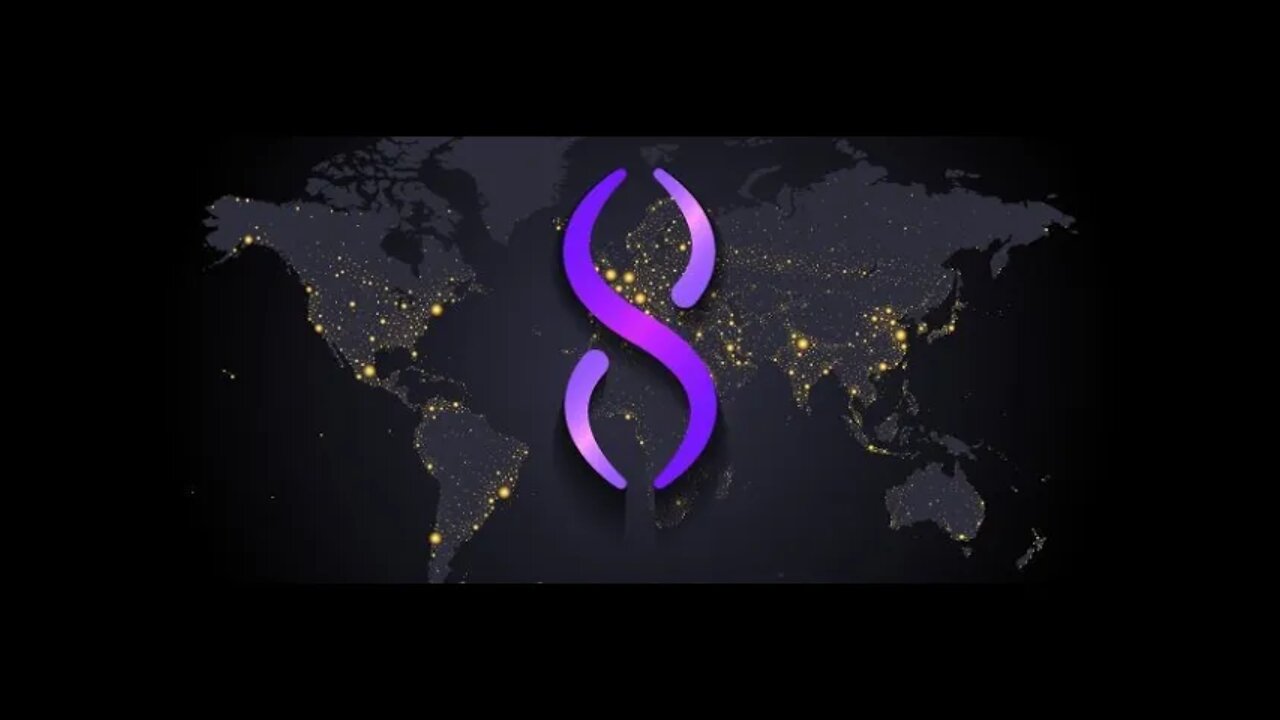 Cripto Hoje 20/05/22 AGIX consolidando / SDAO acumulando