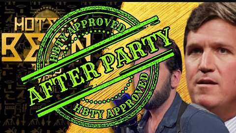 Crowder Exposed? - Pence Testifies - Don Lemon, Tucker Carlson & More