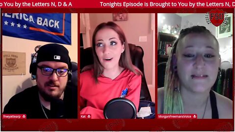 Full Send University - Episode # 15 - KitKat
