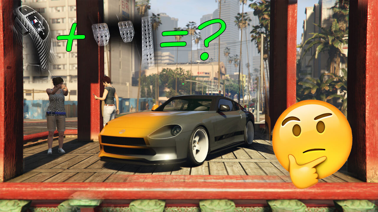 SMH! Rockstar You Had 1 Job! 🙄