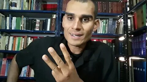 Romilson ferreira é um falso profeta?