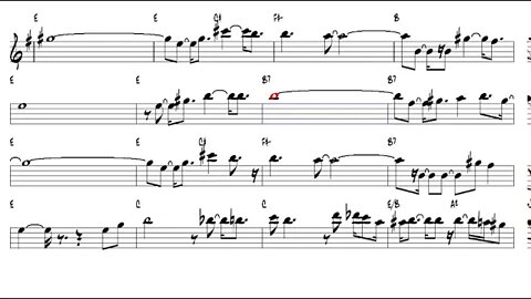 Caminito Juan de Dios Filiberto 1926 Tenor Sax