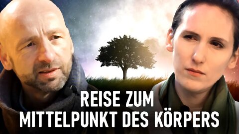 HARA. Eine Reise zum Mittelpunkt des Körpers - Oliver Dreber und Gwendolin Walter-Kirchhoff