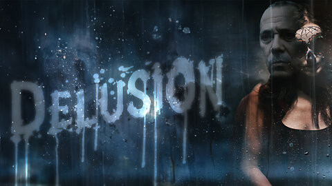 Delusion | Official Trailer | BayView Entertainment