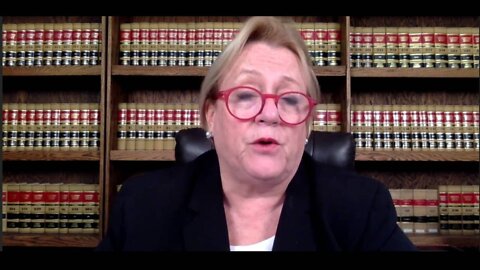 Κάθριν Όστιν Φιτς: Η «Μεγάλη Δηλητηρίαση» και η Μετανθρωπιστική ατζέντα