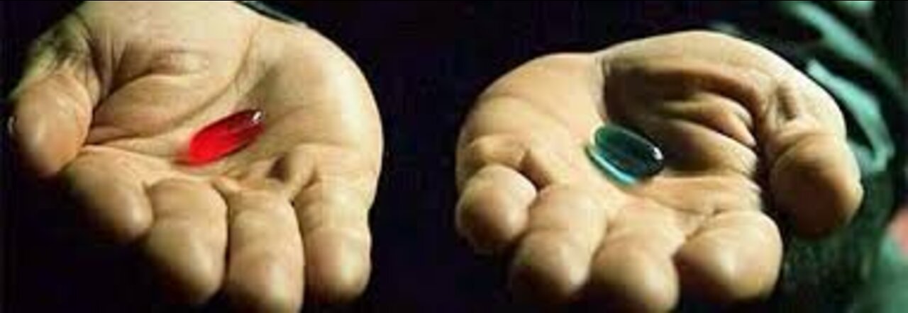 19-21 Fall of the Cabal - COVID-19 The biggest Medical Scam of All Times