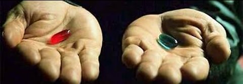 19-21 Fall of the Cabal - COVID-19 The biggest Medical Scam of All Times