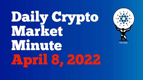 Is it time to buy Bitcoin, Ethereum, and Cardano?