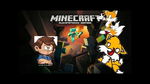 Minecraft/ survival battle, glitching, Nikki King, I keep losing a lot of times