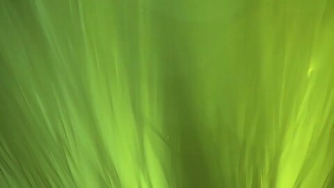 Beachfront B Roll Fiber Optic Background Free to Use HD Stock Video Footage