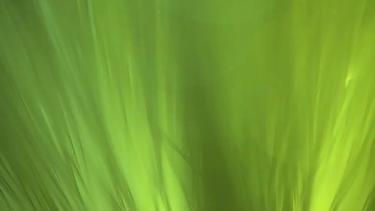 Beachfront B Roll Fiber Optic Background Free to Use HD Stock Video Footage
