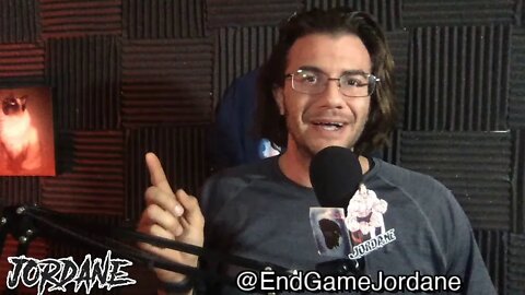 Gremlins still holds up | Just Jordane #56