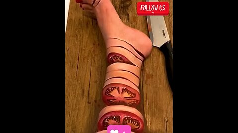 SFX Makeup