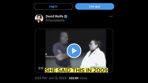 🏎️🇫🇷🇨🇦🔗