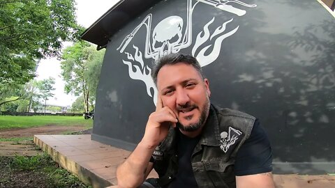 Viagem para o ATACAMA, fronteira aberta ou semi aberta, perrengues e tretas vem aí……