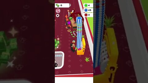 Casino Land #36